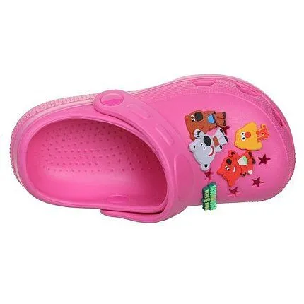 Пантолеты пляж MURSU [22-570-10]