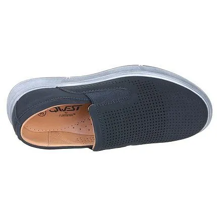 Туфли QWEST [43-948-10]