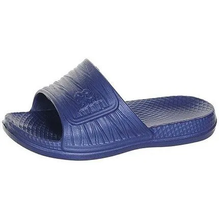 Пантолеты пляж EVA [22-094-10]