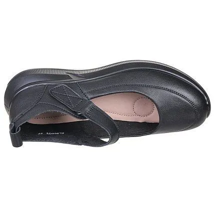 Туфли Rita Bravuro [44-818-20]