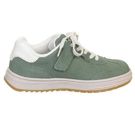 Полуботинки деми Kapika [72-004-10]