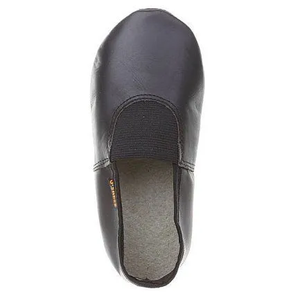 Чешки J-shoes [51-831-10]