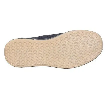 Туфли CROSBY [43-713-10]