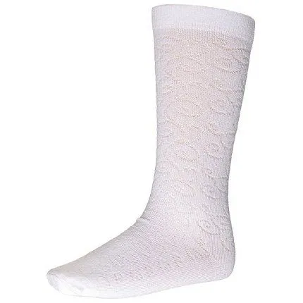 Гольфы Ligolambi [61-166-10]