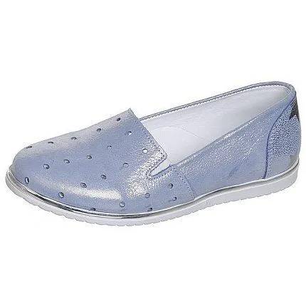 Туфли Perlina [43-446]