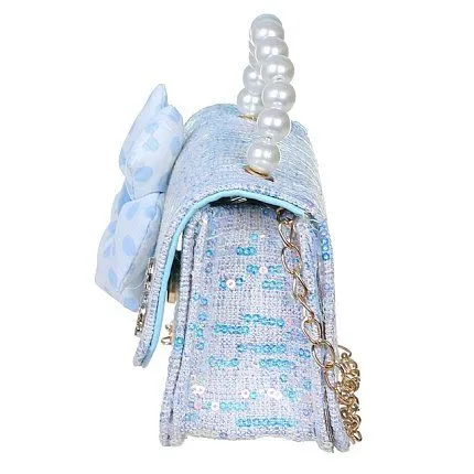 Сумка 60-046-20 Сумка  КОТОФЕЙ 02802352-40