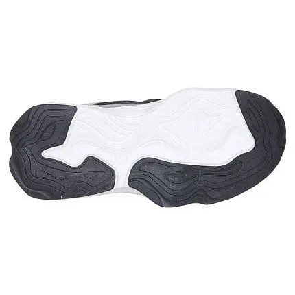 Кроссовки КОТОФЕЙ [93-586-10]