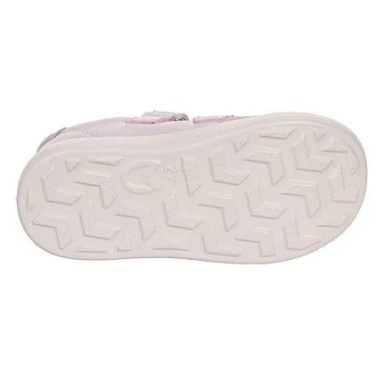 Полуботинки деми 72-330-10 Полуботинки деми КОТОФЕЙ 332170-12