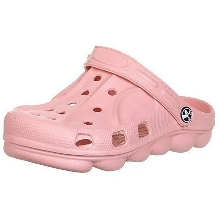 Пантолеты пляж Kenka [24-154-10]