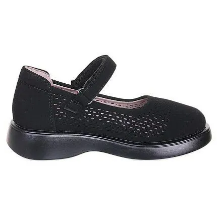 Туфли Tom&Miki [43-169-10]