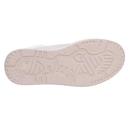 Полуботинки деми 74-808-20 Полуботинки деми КОТОФЕЙ 732435-11