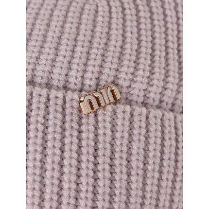 Шапка ПОЛЯЯРИК  [62-864-10]