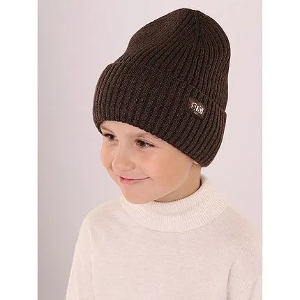 Шапка ПОЛЯЯРИК  [62-863-10]