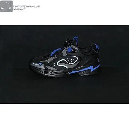 Кроссовки Ligolambi [94-134-10]