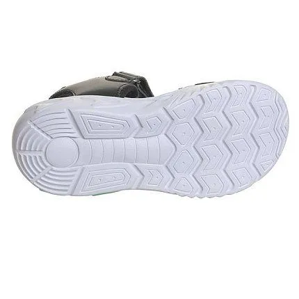 Сандалии Ligolambi [32-365-10]