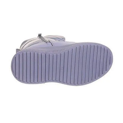 Сапоги зимние FLAMINGO [82-811-10]