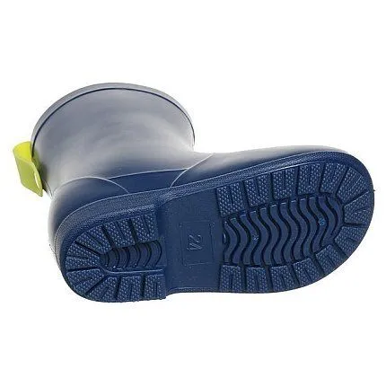 Сапоги резиновые Ulet [01-003-10]