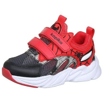 Кроссовки Kapika [91-745-10]