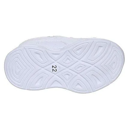 Кроссовки КОТОФЕЙ [91-800-10]