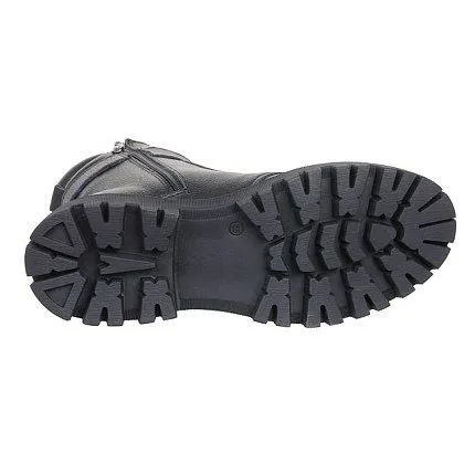 Ботинки деми КОТОФЕЙ [74-714-20]