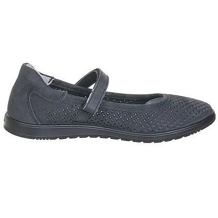 Туфли Kenka [43-569-10]