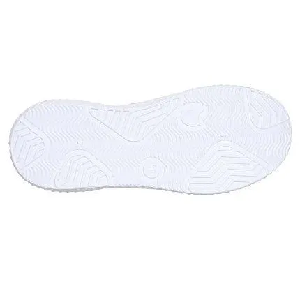 Кроссовки КОТОФЕЙ [93-696-10]