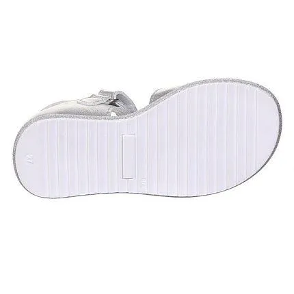 Туфли летние открытые  КОТОФЕЙ [32-173-10]