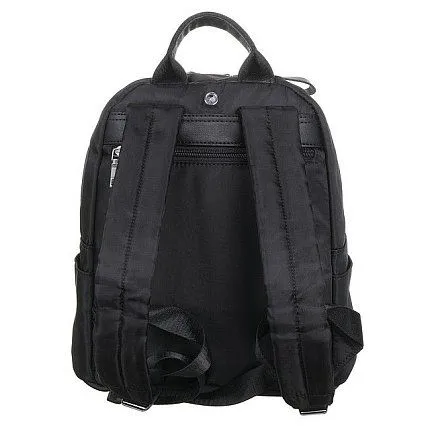 Рюкзак KEDDO [62-614-20]