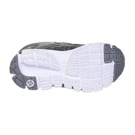 Кроссовки Kapika [91-437-10]