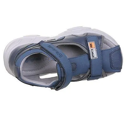 Сандалии Ligolambi [32-103-10]