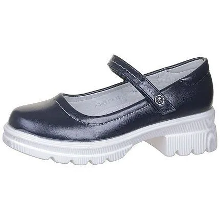 Туфли Tom&Miki [43-968-10]