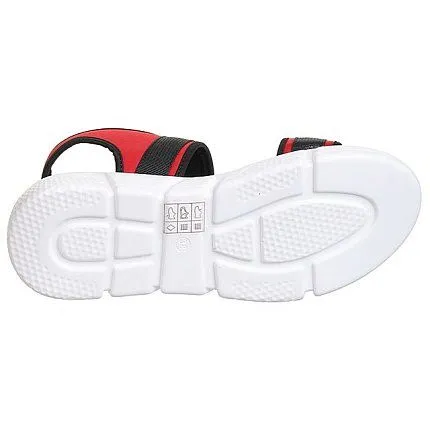 Туфли летние открытые  M25 by Evan Morgan [34-140-20]