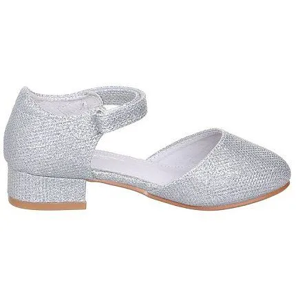 Туфли Kenka [42-549-10]