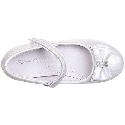 Туфли Kenka [42-294-10]