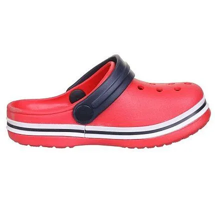 Пантолеты пляж КОТОФЕЙ [22-500-10]