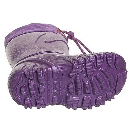 Сапоги резиновые Lemigo [02-009-10]