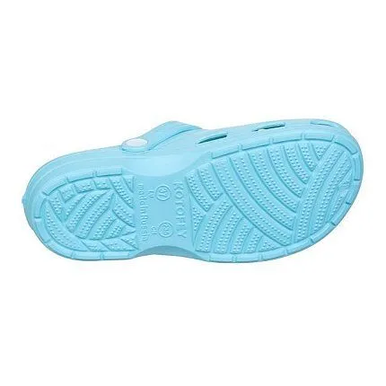 Пантолеты пляж КОТОФЕЙ [24-088-20]