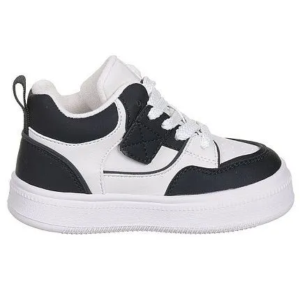 Ботинки деми Kapika [71-349-10]