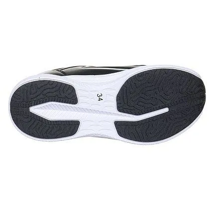 Кроссовки Kapika [93-037-10]