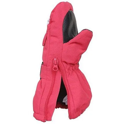 Варежки OLDOS [62-274-10]