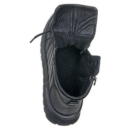 Ботинки деми MAGELLAN [74-777-20]