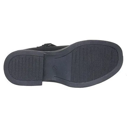 Туфли Ligolambi [43-818-10]