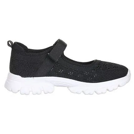 Туфли Kenka [43-277-10]