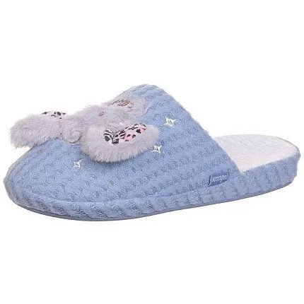 Пантолеты дом КОТОФЕЙ [13-244-10]