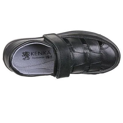 Туфли Kenka [42-023-10]