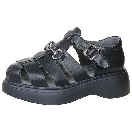 Туфли Kenka [44-693-10]