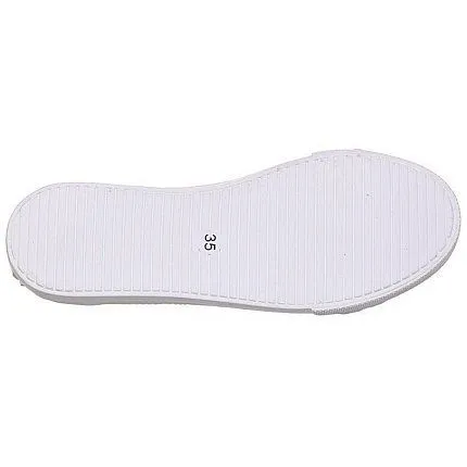 Полуботинки деми KEDDO [73-364-10]