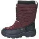 Сапоги зимние Indigo Kids [82-140-10]