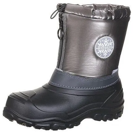 Сноубутсы КОТОФЕЙ [83-890-10]