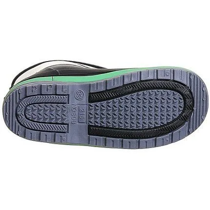 Резиновые сапоги Kenka [03-147-10]